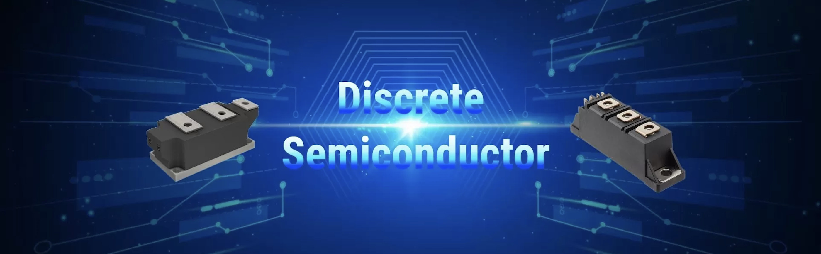 quality Integrated Circuits ICs factory